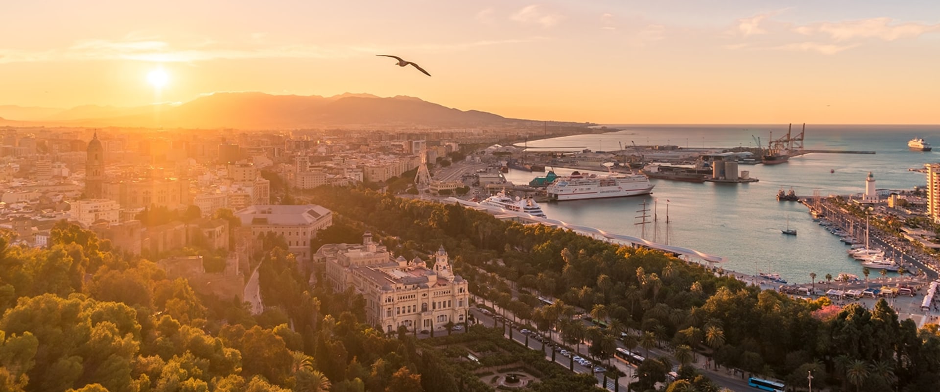 Which countries in Europe are not worth visiting?