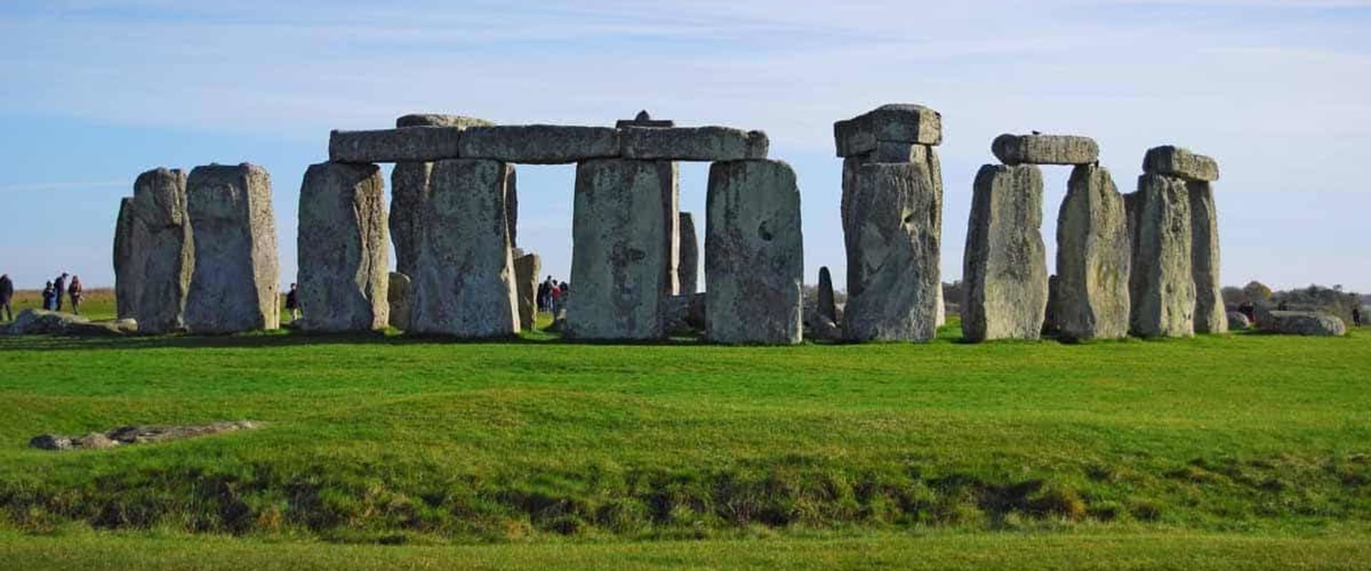 What is the most visited tourist attraction in Europe?