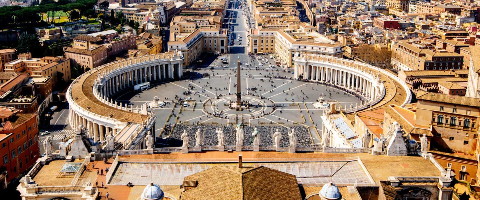 What is the smallest city in the European part?