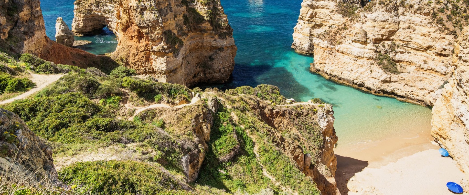 What is the cheapest holiday destination in Europe?