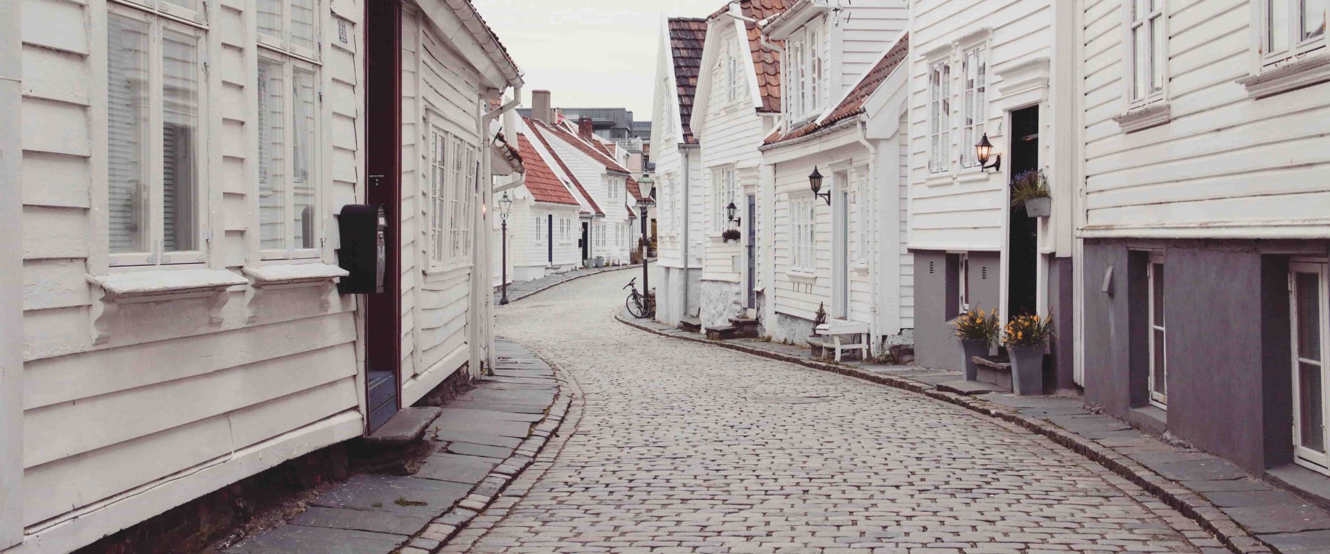 Which country in Europe is it easier to get a job?