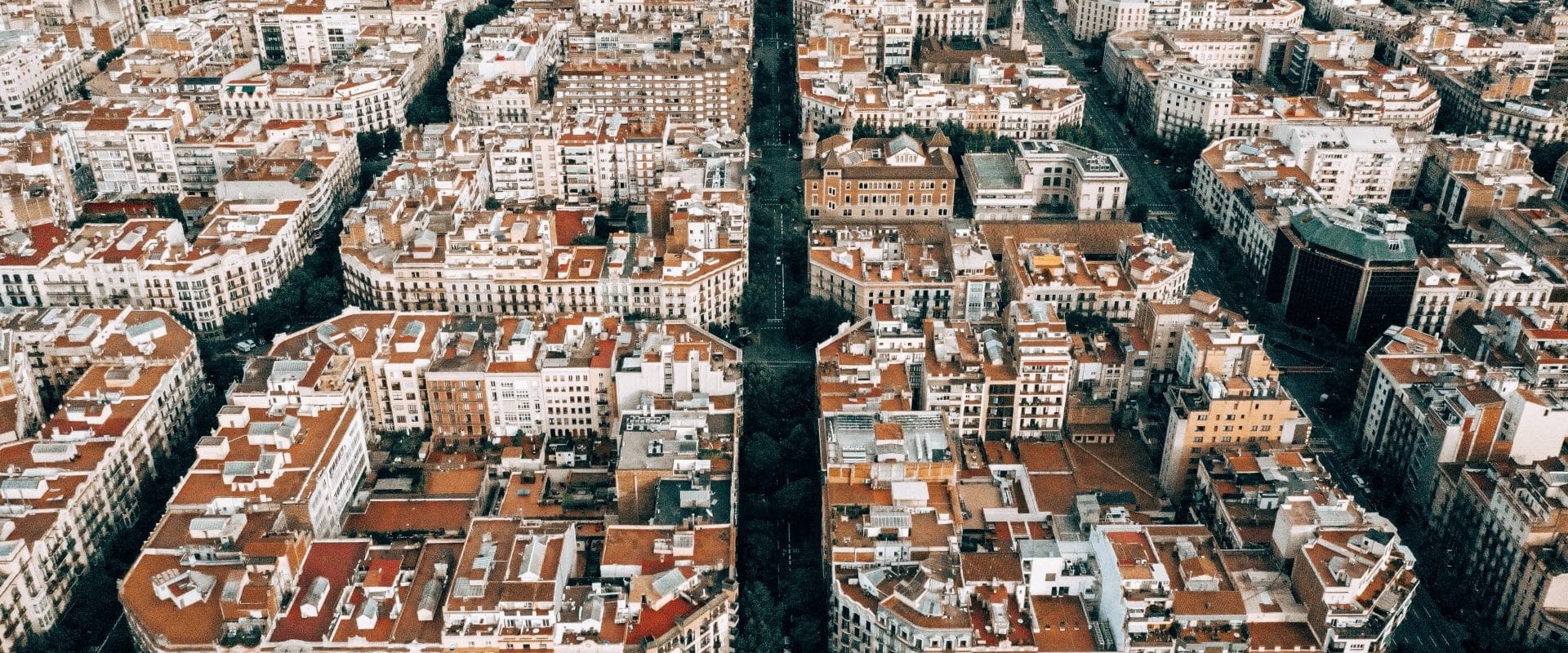 Which is the most visited in Europe?