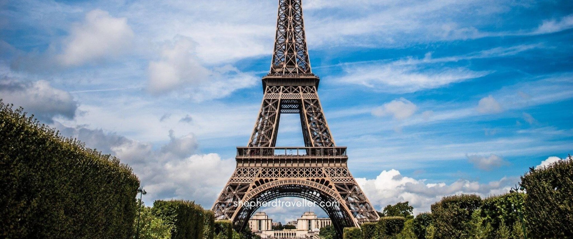 What is the best way to travel around Europe for the first time?