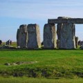 What is the most visited attraction in Europe?