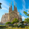 What is the most visited tourist attraction in the world?