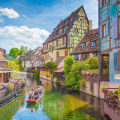 What is the best European country to live in?