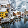 Which country should I visit first in Europe?